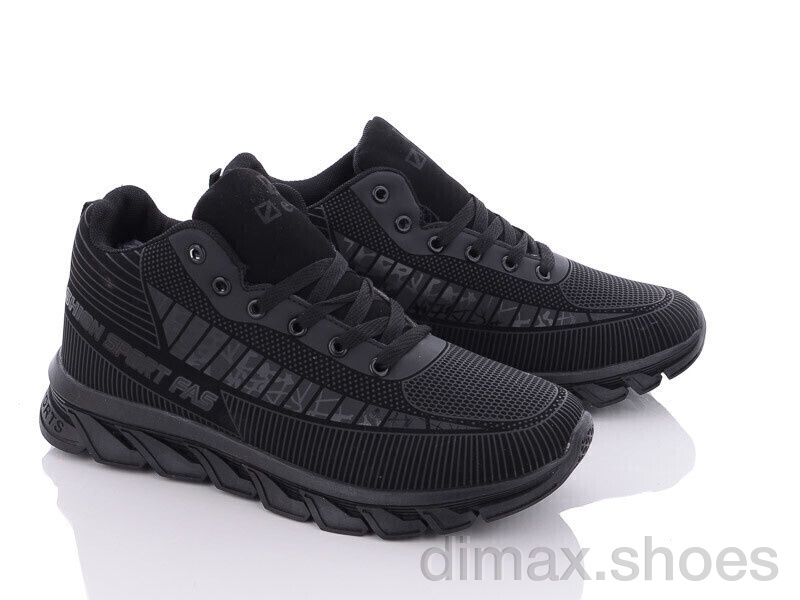 BULL MA893-1