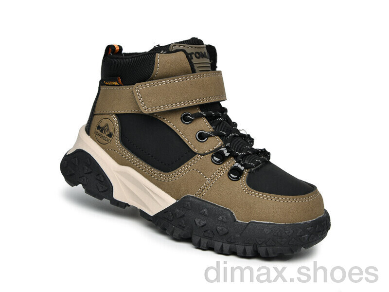 TOM.M 11721C