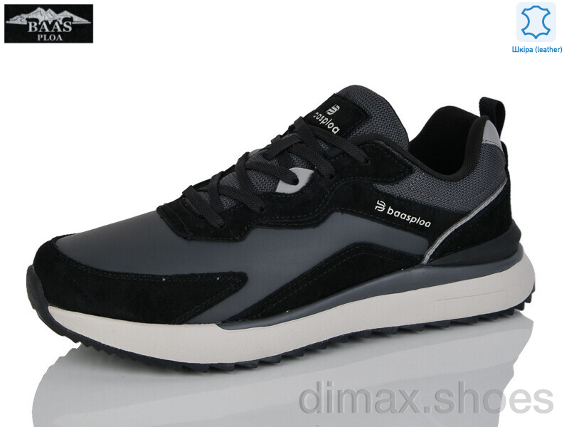 Baas W3137-7