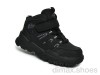 TOM.M 11720A