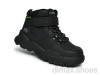 TOM.M 11721A