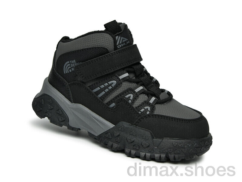 TOM.M 11720F