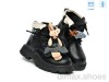 TOM.M 11692B