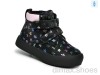 TOM.M 51058C