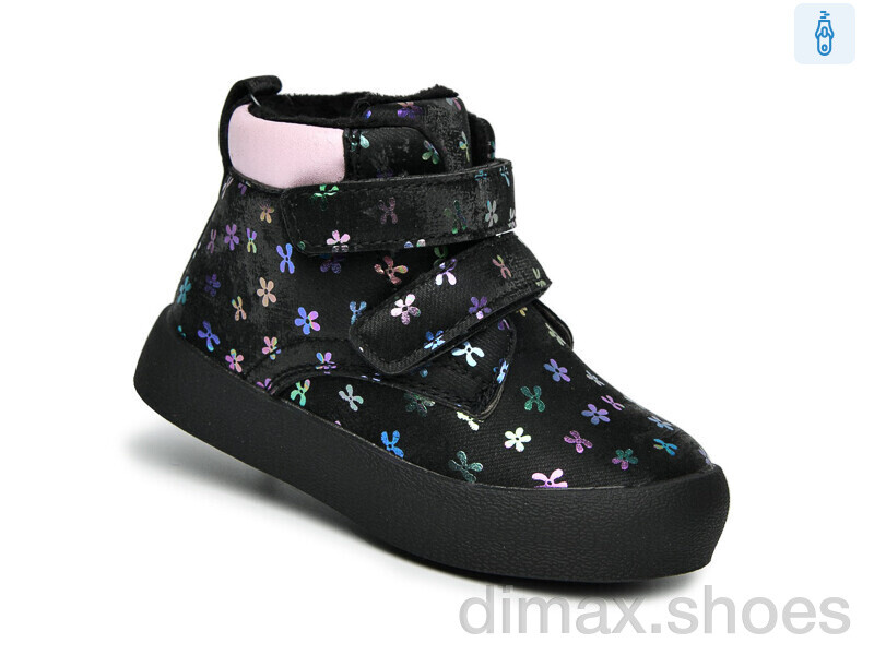 TOM.M 51058C