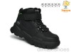 TOM.M 11721A