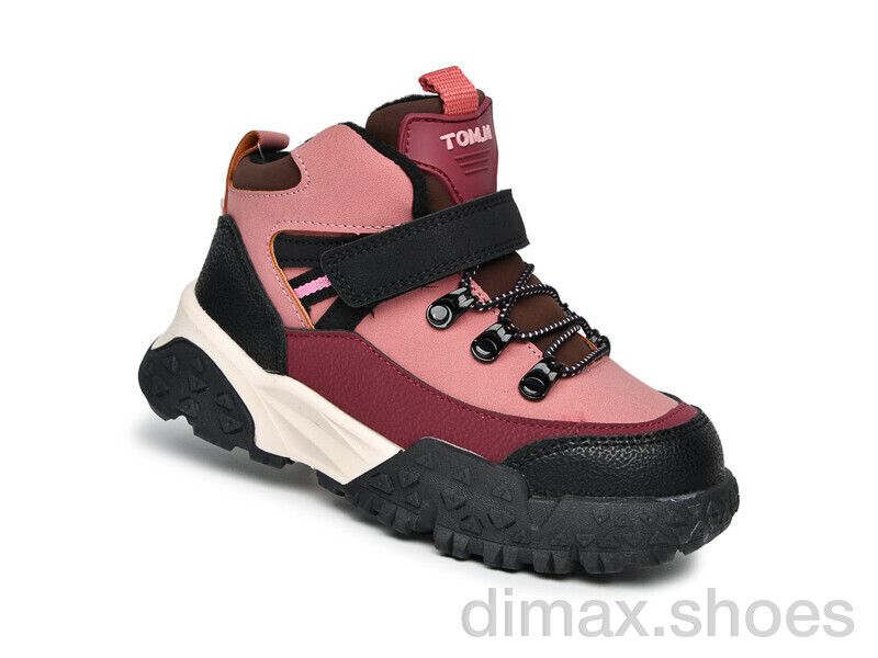 TOM.M 11719E