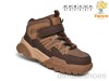 TOM.M 11720B