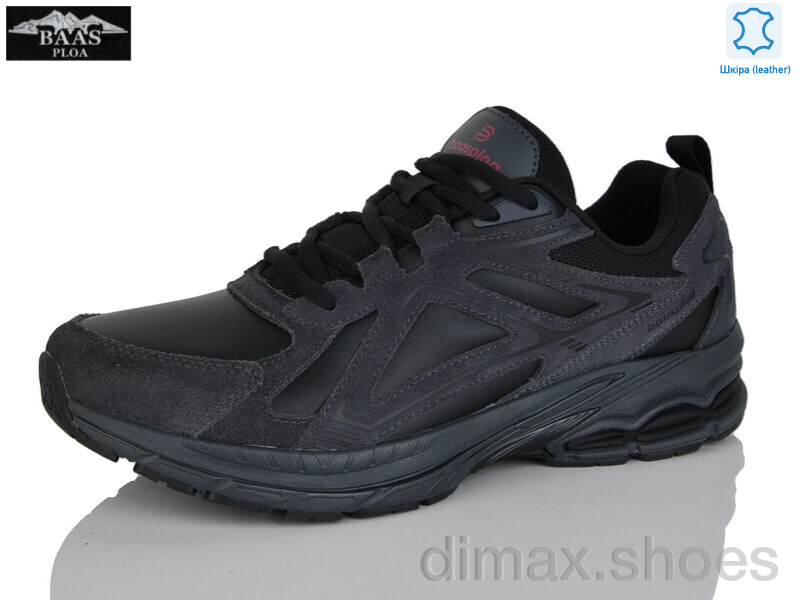 Baas W3139-2