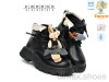 TOM.M 11692B