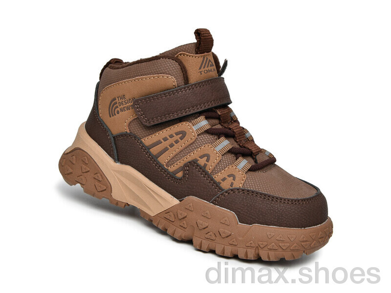 TOM.M 11720B