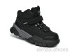 TOM.M 11719A