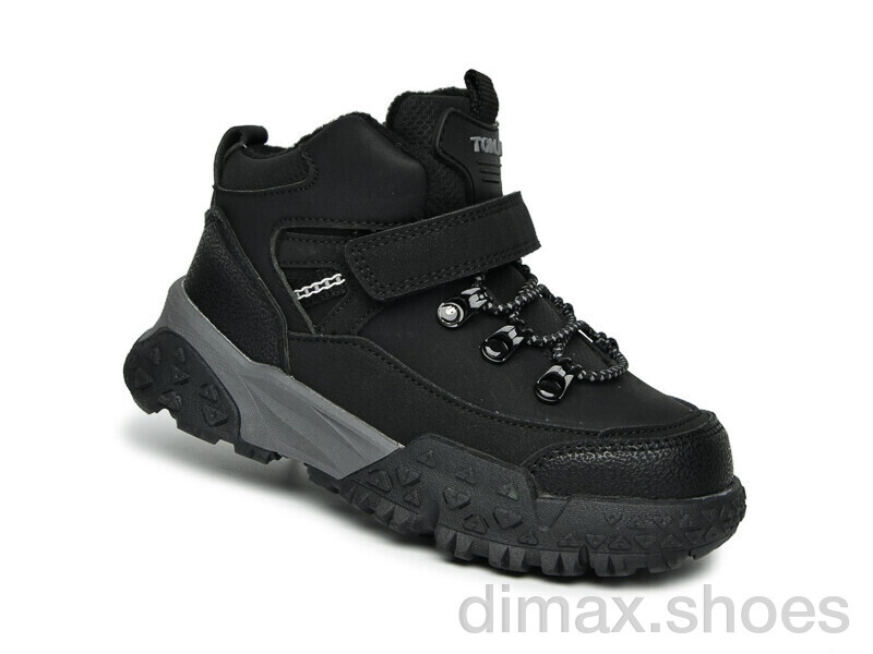 TOM.M 11719A