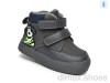 TOM.M 51061H