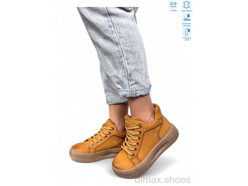 Camille 86681 khaki