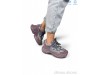 Camille BA1001-1 purple
