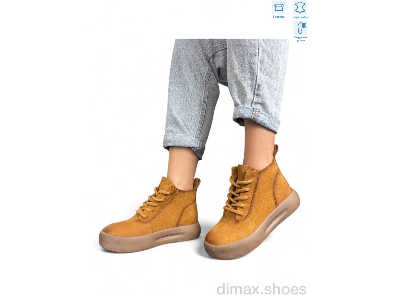 Camille 86682 khaki
