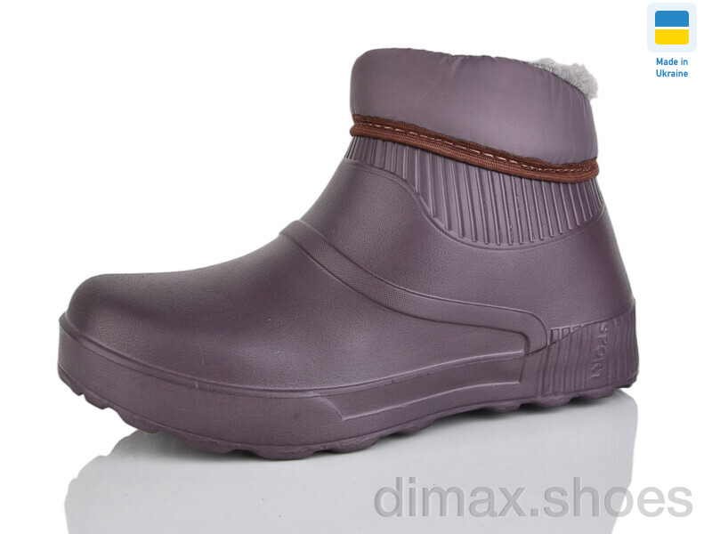 Зручне взуття 26 т.коричневий