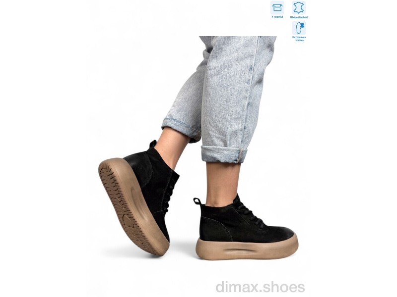 Camille 86682 black