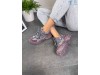 Camille BA1001-1 purple