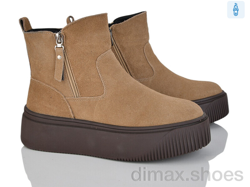 Canoa F002-3