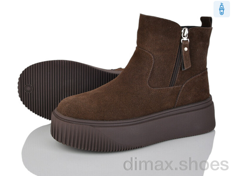 Canoa F002-1