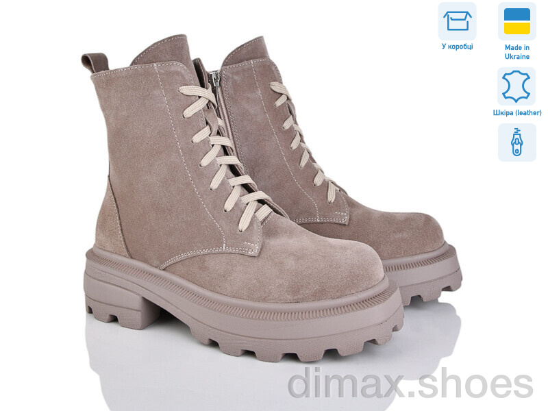 Ailinda 356-27