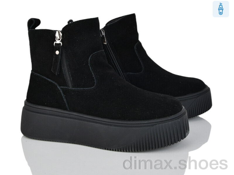 Canoa F002-2