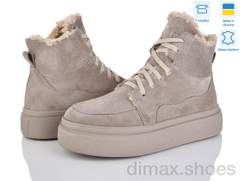 Ailinda 359-27M