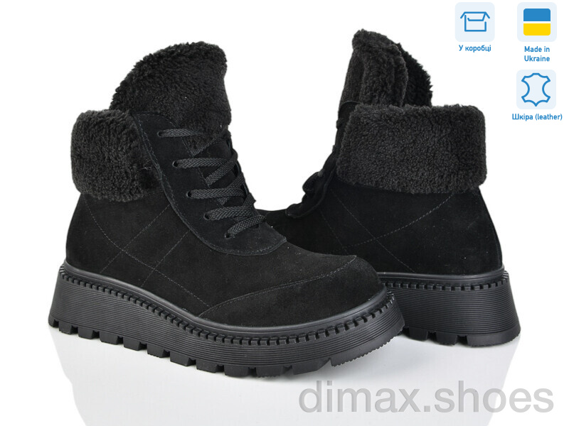 Ailinda 362-1M