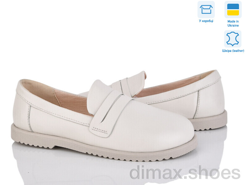 L.Shoes 3014 лотос к.
