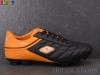 Sharif 250K-2 Футбольная обувь