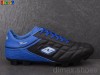 Sharif 250K-1 Футбольная обувь