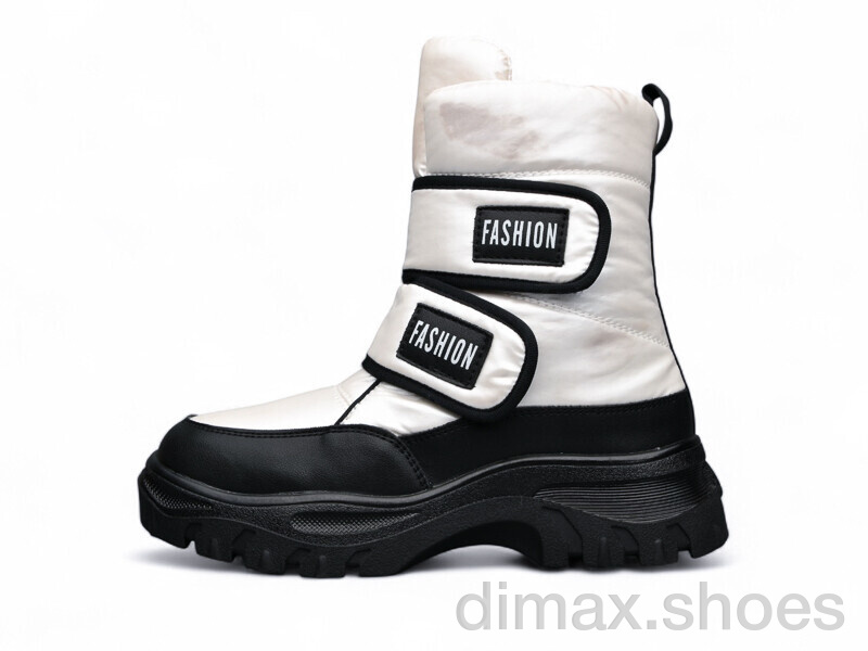 Kulada-UCSS-MD 2201-8