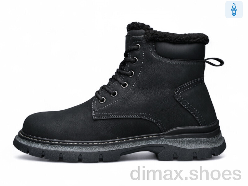 Kulada-UCSS-MD ZL303-1