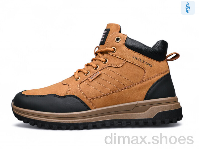 Kulada-UCSS-MD M0071-12