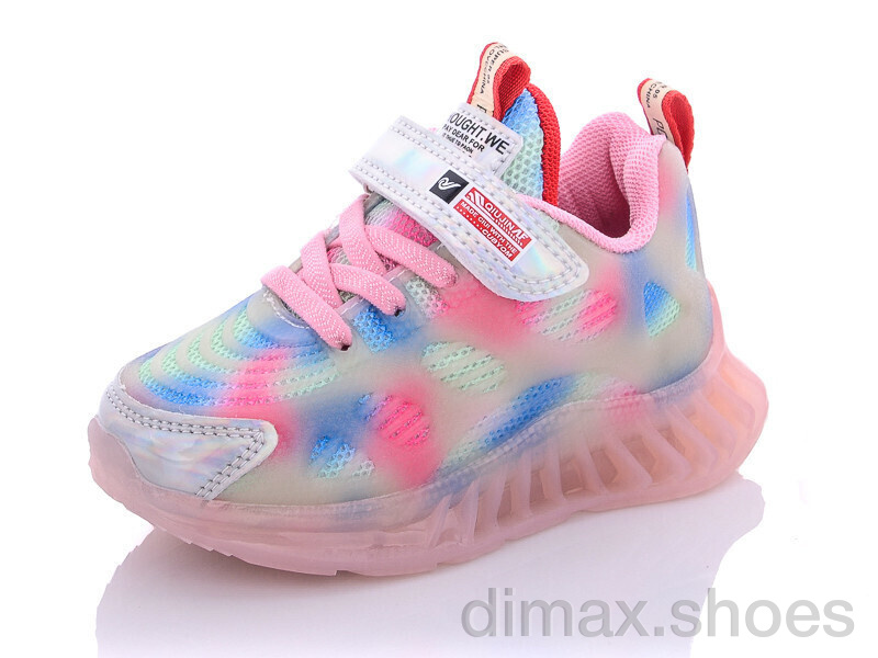 Ok Shoes GB46-11