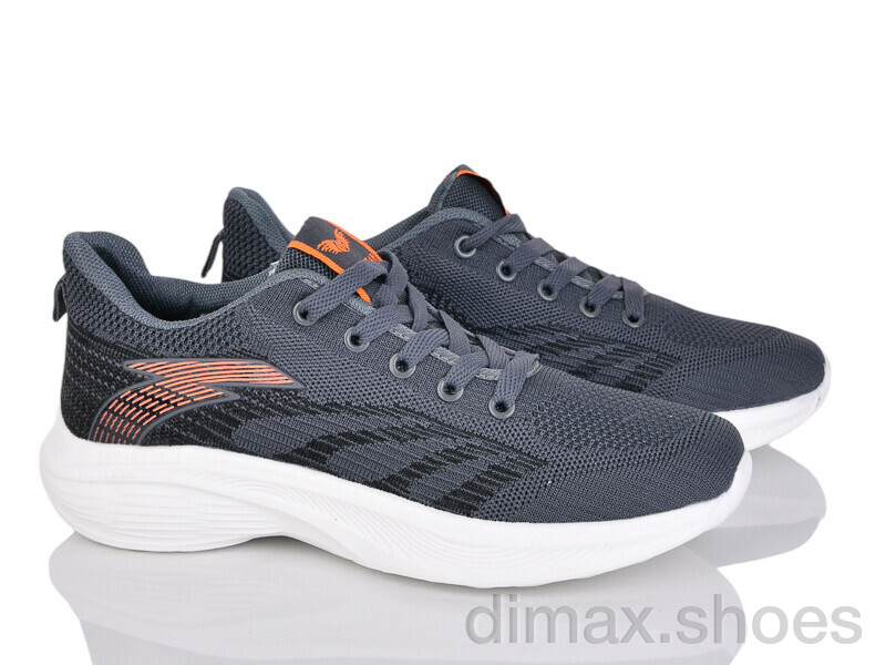 Lion-Lu Z121 grey