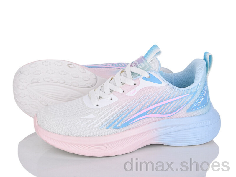 Lion-Lu 2460 white