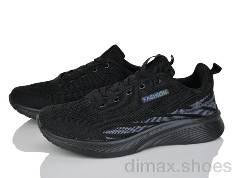 Lion-Lu 2408 black