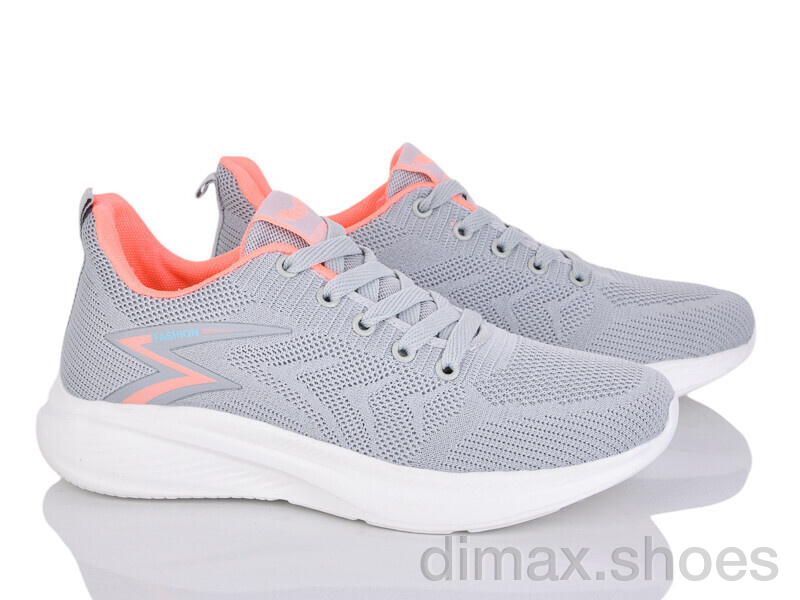 Lion-Lu K998 grey