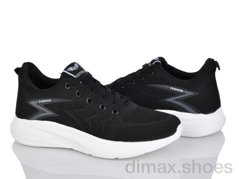 Lion-Lu K998 black