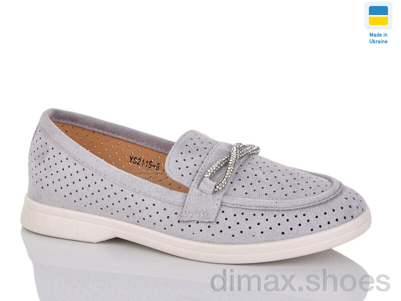 Swin YS2115-8