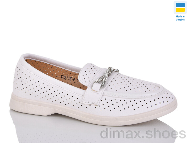 Swin YS2115-2