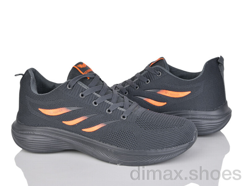 Lion-Lu K006 grey