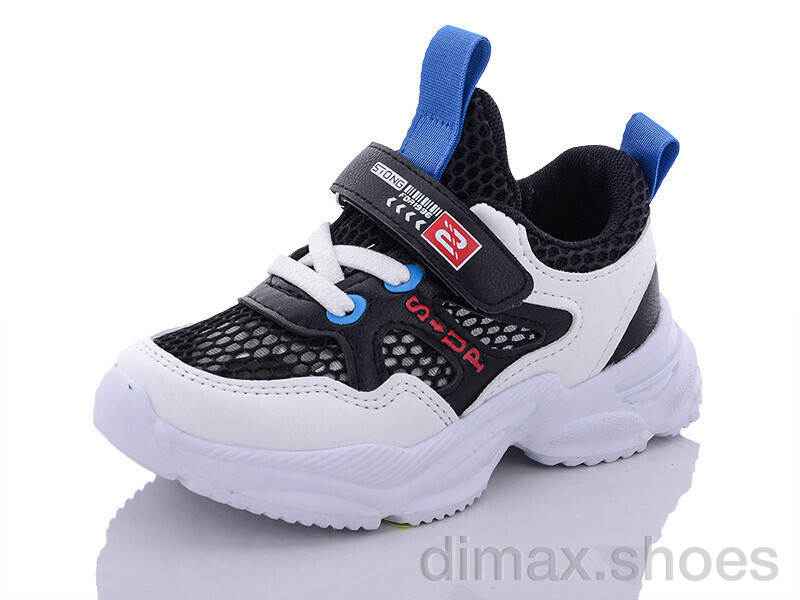 Ok Shoes B041