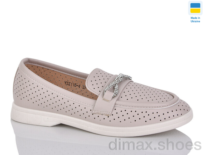 Swin YS2115-4