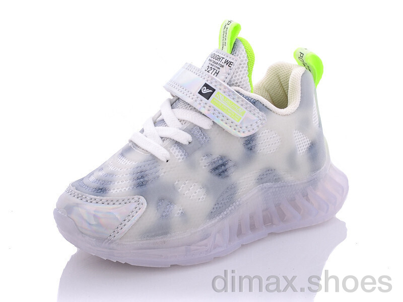 Ok Shoes GB46-2