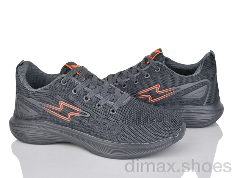 Lion-Lu Z161 grey