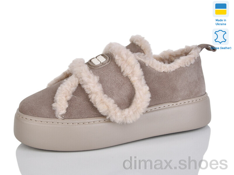 Mermaid 501-22B